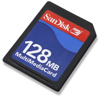 Illustration for article titled Giz Explains: An Illustrated Guide to Every Stupid Memory Card You Need